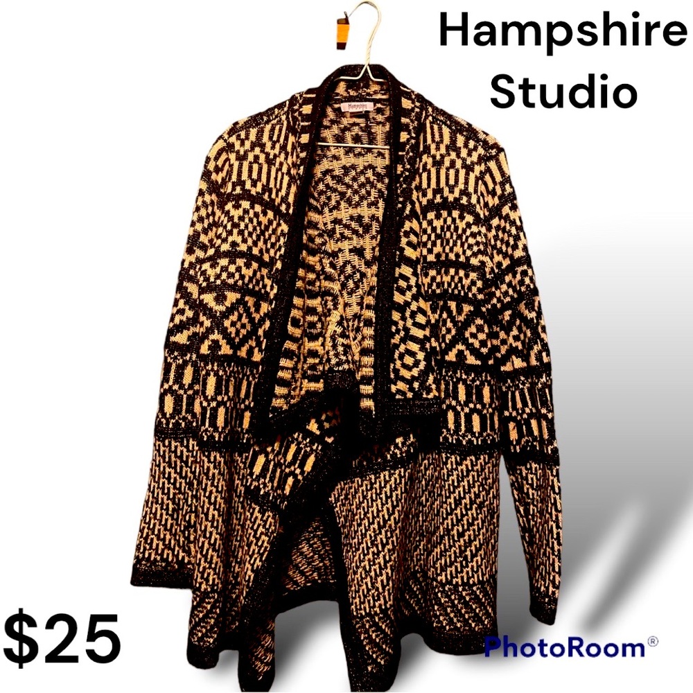 Women sweater